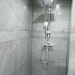 Apartment Just *