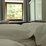 Just * Charzykowy