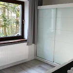 Apartment Just *