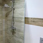 Just Apartment *