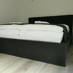 Apartment Just