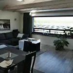 Just Apartment