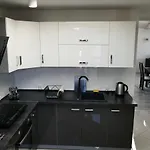 Just Apartment Charzykowy