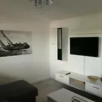 Just Apartment