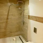 Just Apartment