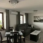 Apartment Just