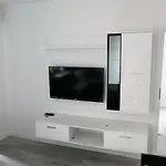 Just Apartment