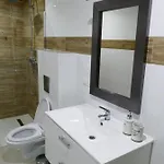 Just Apartment *