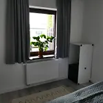 Apartment Just