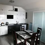 Apartment Just *