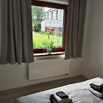 Just Apartment