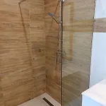 Just Apartment