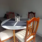 Just Apartment