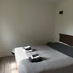 Apartment Just